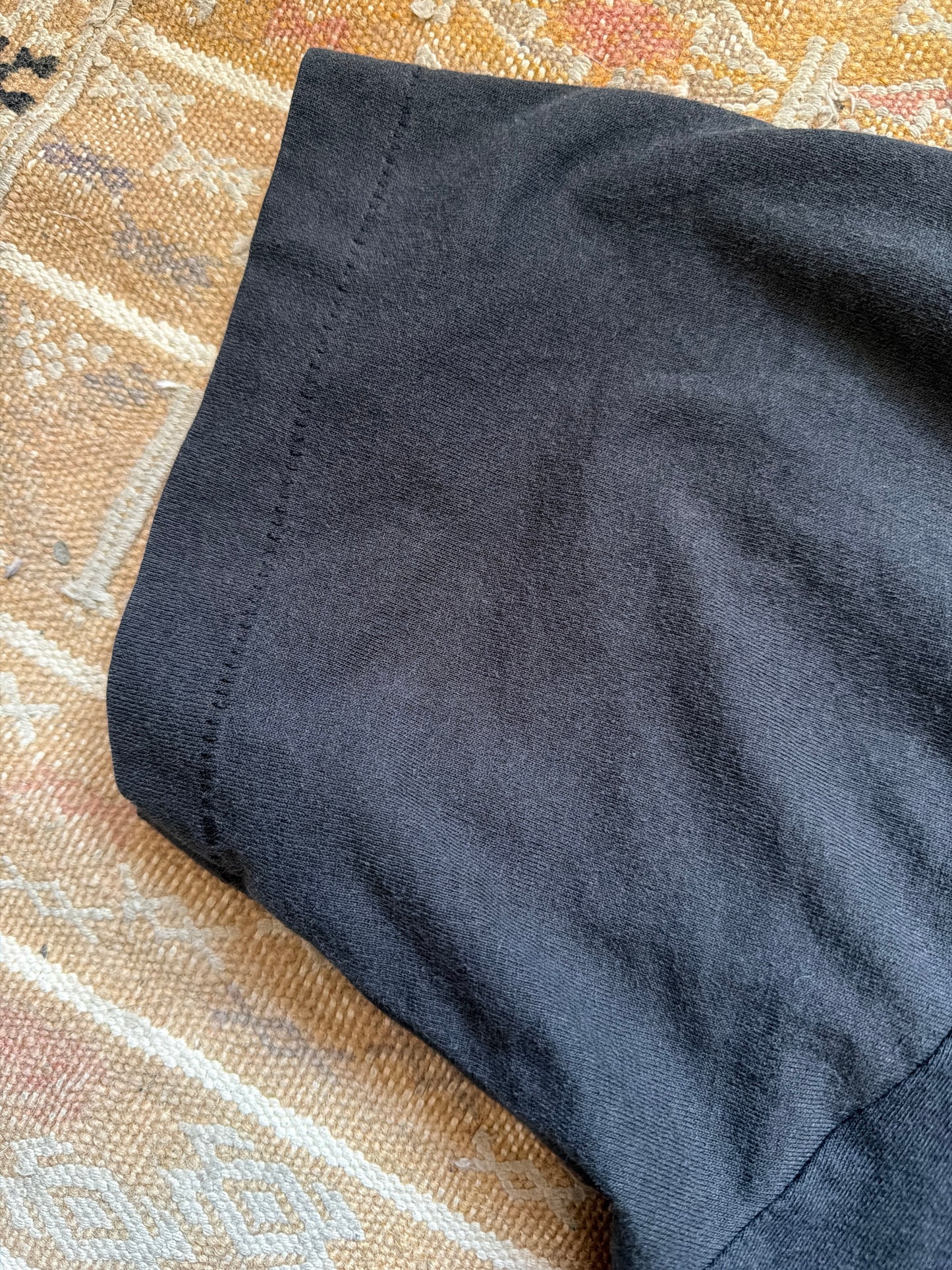 1990's DARE T-Shirt | BEST Fruit of the Loom