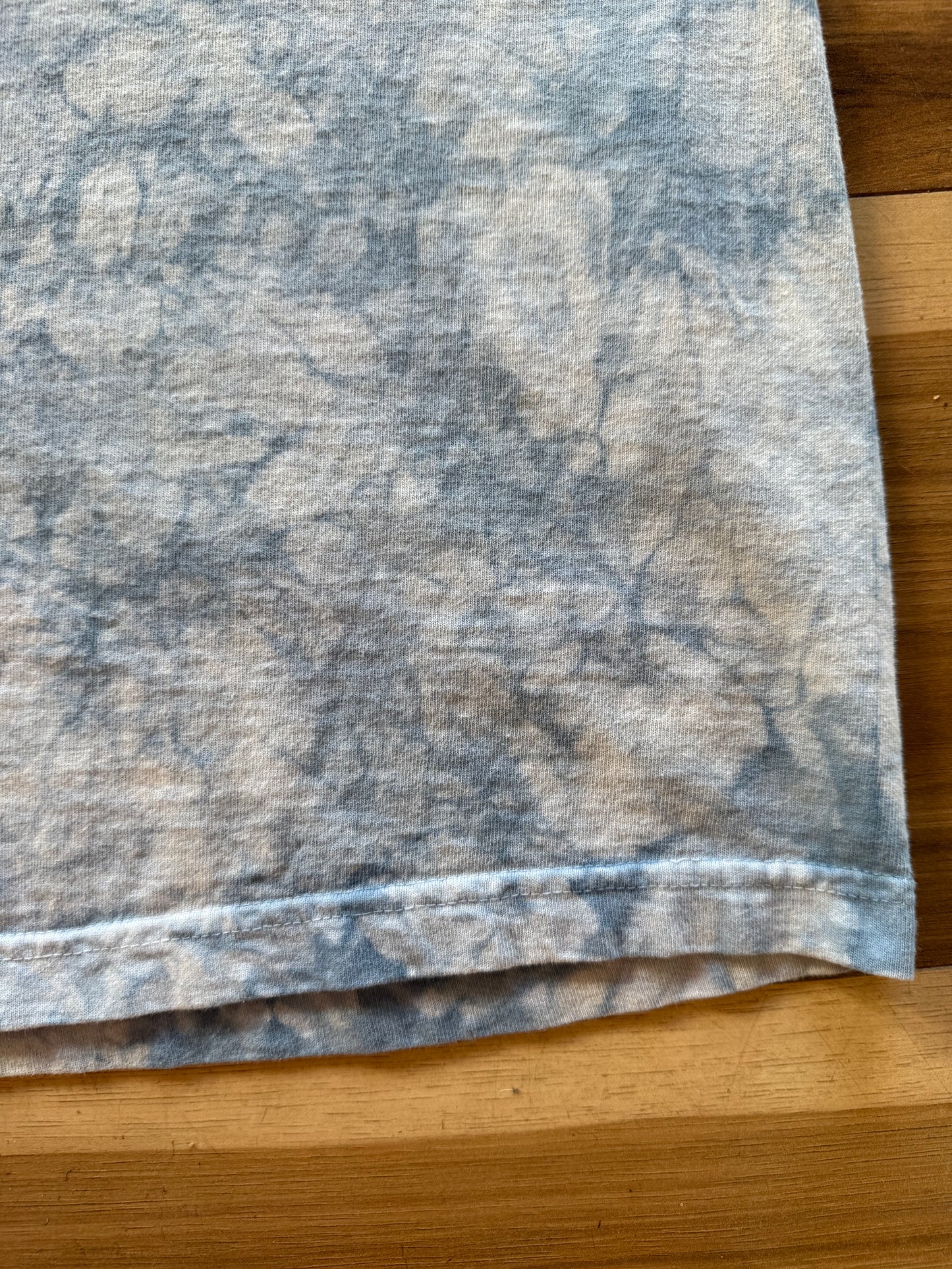 1996 Glitter Cactus Shirt | Cactus Bay