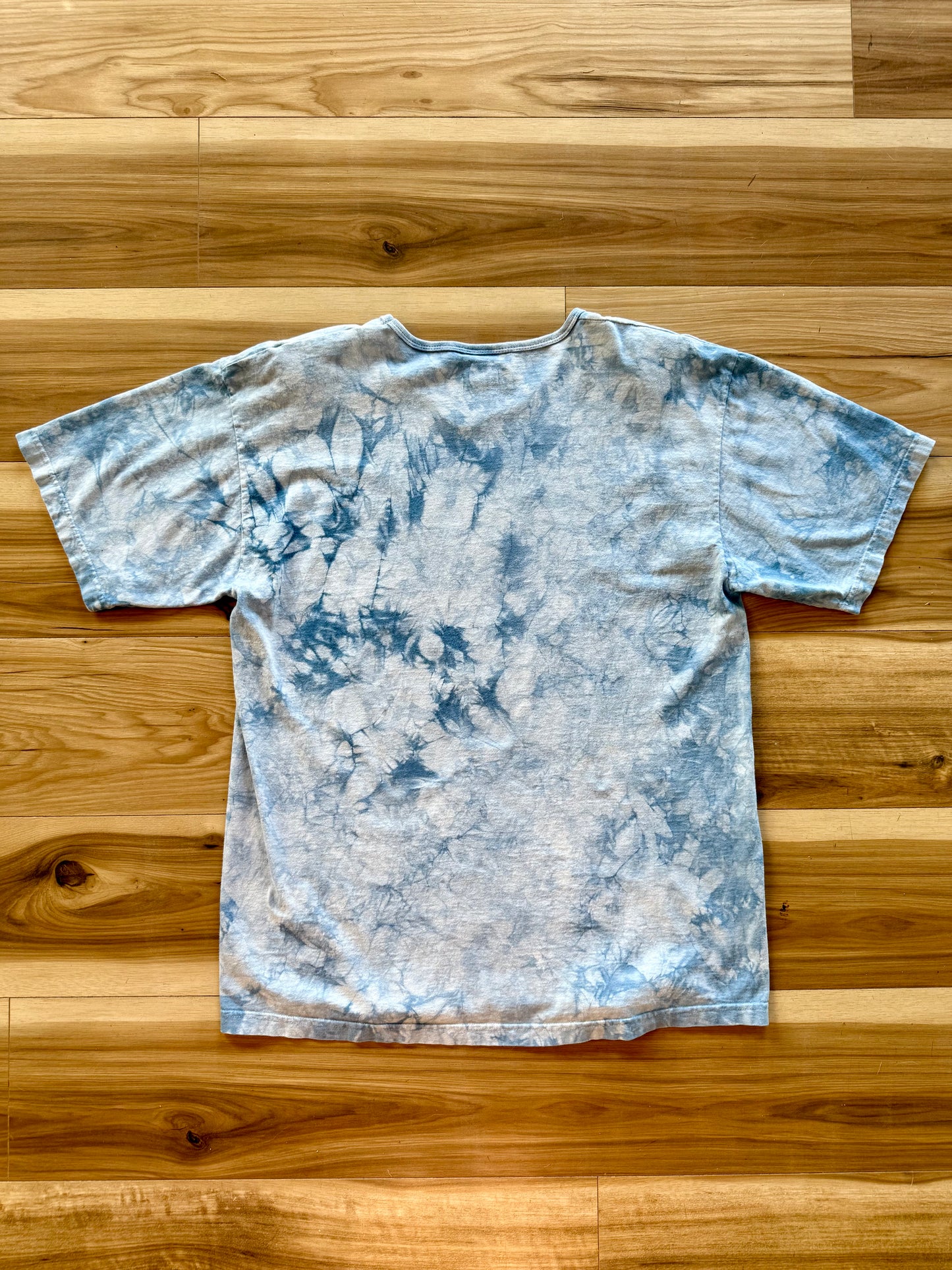 1996 Glitter Cactus Shirt | Cactus Bay